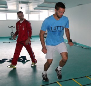 VIKTOR TROICKI DETALJNO O UŽASU KROZ KOJI JE PROŠAO : Doktorka je lagala kao pas, ne podnosim nepravdu!