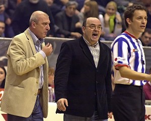 VUJOŠEVIĆ: Sudija Dožai je odlučio utakmicu!