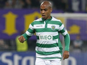 Žoao Mario o meču sa Srbijom