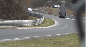 AUTO-MOTO: Miljković najmlađi šampion Evrope