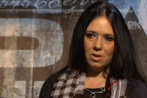 GORI I PRE POČETKA EMITOVANJA: Autor ‘Reportera’ isprozivao kolege novinare