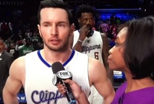 DECO, GLEDAJTE NBA, ALI: Ovo ne radite nikako (VIDEO)