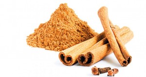 LIFESTYLE: Da li znate da cimet pomaže u mršavljenju?