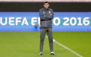 ‘SKAUTING’: Ćurčić u Atini, Cvetković u Briselu