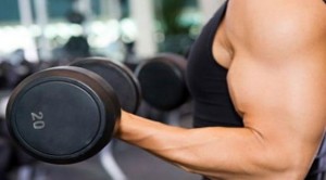 LIFESTYLE: Najčešće greške pri treningu