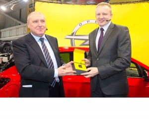 U PETOJ BRZINI: KSS dobio novog sponzora