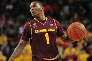 AMERIKANAC U VALJEVU: Metalac doveo novog pleja