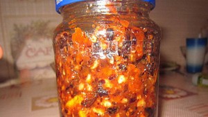 LIFESTYLE: Zaboravite na manjak energije i anemiju. Probajte ovu vitaminsku bombu!