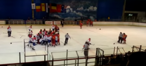 ŠORKA: Momci, gde baš na Kineze! (VIDEO)