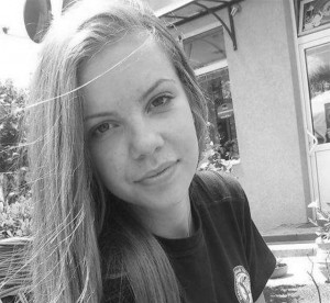 TRAGEDIJA: Preminula mlada odbojkašica Valjeva