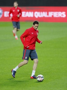 OSIPA SE ČELSI: Alegri želi sa Matićem da osvoji Ligu šampiona, Oskar potvrdio odlazak u Kinu