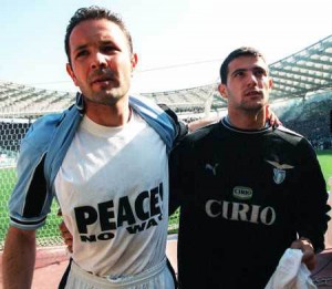 DA SE NIKAD NE ZABORAVI: Oni su pre 16 godina stali na branik otadžbine (FOTO)