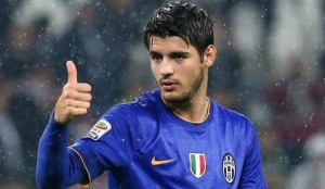 SERIJA A: Juve pokorio i Siciliju (VIDEO)