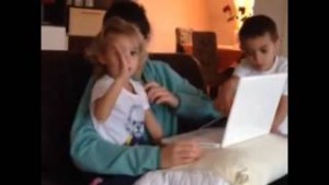 Ćerka Saše Pavlovića poručuje svima: Ne damo titulu