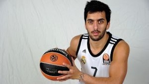 TOP 10 za ovu nedelju