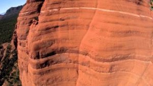 Da li biste smeli da probate ovo?