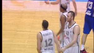 Gagi Milosavljević – BUUUM!