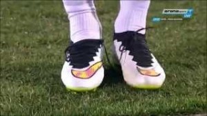 Čak je i premijer Srbije priznao “poraz“ nakon ovog poteza