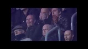 Mesi oduševio svog učitelja Pepa