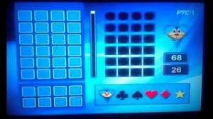 Menja pravila Slagalice