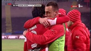 Prvenac Luke Jovića