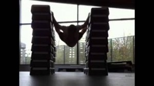 Vežbajte i ne odustajte, a ovo neka vam bude cilj!