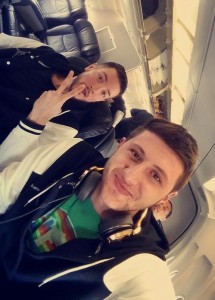 NBA: Ubedljiva pobeda Partizanovaca, Vestbrukovih 17 asistencija, šampion lako protiv lidera Istoka (VIDEO)