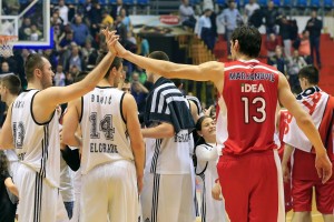 SUPERLIGA U KOŠARCI: Start zakazan za 28. mart, najbolje ostavljeno za kraj