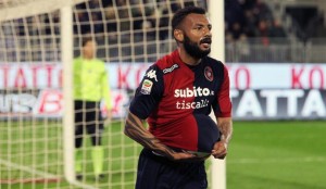 SERIJA A: Došao Zeman, ali pobede nema (VIDEO)