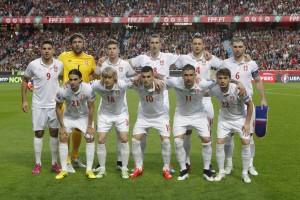 REALNOST SRPSKOG FUDBALA? Samo su dve zemlje lošije od ‘Orlova’! (ANKETA)