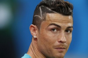 GOLEADA: Dve razarajuće ‘levice’ Džudžaka i dva ekspresna odgovora Ronalda (VIDEO)