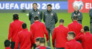 KVALIFIKACIJE ZA EP: ‘Orlovi’ poletite, sad ili nikad! (SASTAVI)