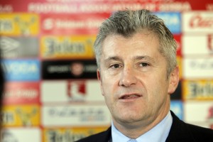 HRVATI GA ‘RAZAPELI’: Šuker sve iznenedio izjavom o Srbiji i mogućem susretu na Evropskom prvenstvu!