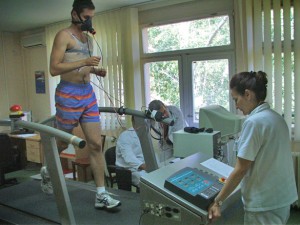 LIFESTYLE: Kako povećati startnu brzinu i ekplozivnost (VIDEO)