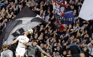 OKUPACIJA BANOVOG BRDA: Partizanu sigurno ne fali podrška u derbiju kola! (VIDEO)