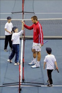 DK: Srbija bi Brazilce dočekala na travi?