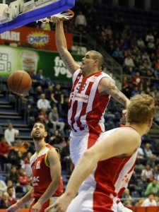 BRUTALNO: Ko je više poleteo – Kalinić ili Cirbes? (VIDEO)