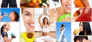 LIFESTYLE: Zdravlje je moguće samo uz zdrav način života