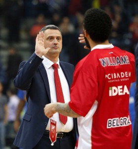 RADONJIĆ SIJA OD SREĆE: Karakter, pametni potezi, borbenost