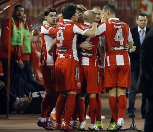 PET ZVEZDINIH ŽELJA: Na spisku pojačanja dve stare želje i jedan Brazilac