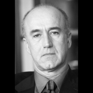 IN MEMORIAM: Preminuo nekadašnji rekorder Borislav Pisić