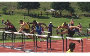 RISTIĆ SVE BRŽI: Sve ide po planu