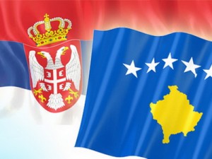 I TO SE DOGODILO: Srbija odigrala zvaničan meč protiv Kosova!