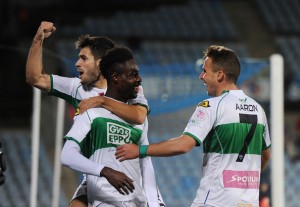 PRIMERA: Kordoba tone sve dublje, porežena i od Elčea (VIDEO)