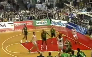 NA DANAŠNJI DAN: ‘Vreme je isteklo, vreme je isteklo, nemojte se ljutiti’! (VIDEO)