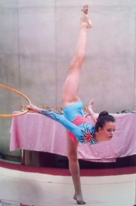 PALILULA KUP: Zanimljiv program uz takmičenje, druženje i učenje