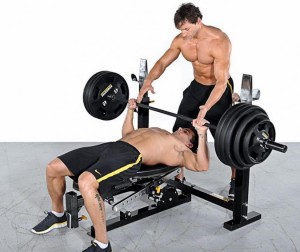 LIFESTYLE: Kako do jakih grudi koje će privući svaku devojku?