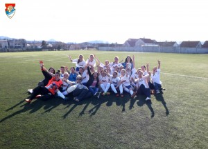 ČUDA SU MOGUĆA: Obilić savladao Ekonomist, višestrukokg prvaka CG