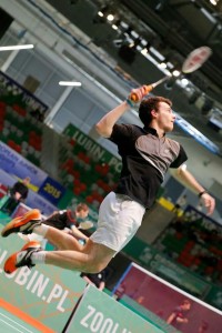 EP ZA JUNIORE: Petrović na poen od meča za medalju