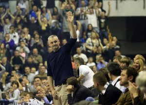 PASPALJ UBEĐEN: Košarkaši idu u Rio